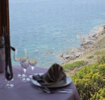 Torre Hotel Arbus